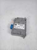 Kamerablock BMW X5 (E70) xDrive 40 d 9259022