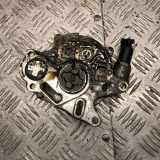 Vakuumpumpe SKODA FABIA II Combi (545) 1.6 TDI 03L145100G