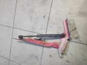 Gasfeder für Motorhaube Volvo S60 II (134) 0173310380N