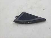 Lautsprecherabdeckung AUDI A4 (8K2, B8) 2.0 TDI 66571009