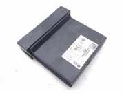 Scheinwerfer-Steuergerät OPEL GRANDLAND X (A18, P1UO) 1.2 Turbo Hybrid (75) 9864578480