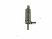 Scheinwerferwaschanlage links