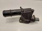 Thermostatgehäuse Audi A4 (8K, B8) 03L121132A