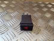 Schalter für Warnblinker VW Passat B5.5 Variant (3B6) 3B0953235B