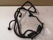 Kabelbaum Hinteren Parksensoren CITROËN C4 Grand Picasso I (UA_) 2.0 HDi 138 9662006980