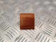 Kotflügelblinker vorne links RENAULT LAGUNA II Grandtour (KG0/1_) 2.2 dCi (KG0F) 8200003475