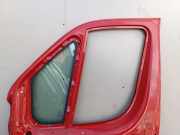 Tür rechts vorne Peugeot Boxer Kasten (244)