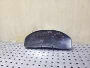 Kombiinstrument AUDI A6 Avant (4B5, C5) 1.8 008AUZ8Z0 4B0919910