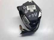 Sicherheitsgurt hinten rechts AUDI A6 Avant (4B5, C5) 2.5 TDI quattro 60458240