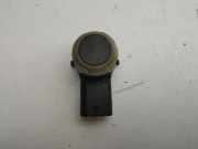 Parktronic CITROËN C4 III (BA_, BB_, BC_) e-C4 (BCZKXC) 9813348377