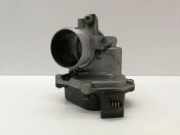 Drosselklappe VW CADDY V (SBB, SBJ) 2.0 TDI BMT 03L128063Q