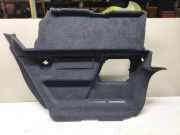 Other Boot Trunk Parts BMW X2 (F39) X2 sDrive20i 146063