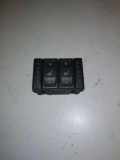 Schalter sitzheizung FORD MONDEO III Sedan (B4Y) 2.5 V6 24V 3S7T19K314AB