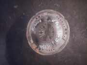 Kupplungsdruckplatte VW POLO (6N2) 1.9 D