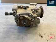 Verteilergetriebe Skoda Superb III (3V) 0CN409053AR