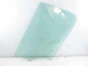Fenster vorne links RENAULT MASTER III Furgon (FV) 2.3 dCi 165 FWD