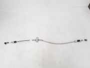 Schalthebel Volvo S90 II (234) 31492342