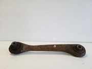 Stange/Strebe für Radaufhängung rechts Audi Q3 (8U)