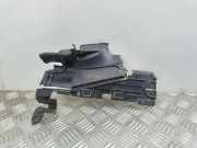 Kühlerluftumlenker MERCEDES-BENZ E (W212) E 350 CDI 4-matic (212.089)