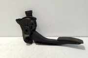 Fahrpedal Opel Zafira Tourer C (P12) 13253791