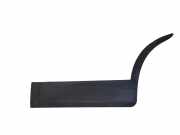 Türverkleidung links hinten Chevrolet Captiva (C100, C140) 96439711
