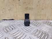 Sensor für Einparkhilfe Audi A6 (4G, C7) 4H0919275