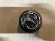 Radkappen OPEL MERIVA B 1.7 CDTI 13306610