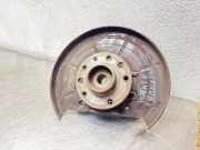 Radnaben vorne rechts OPEL MERIVA B 1.6 CDTi 13283362