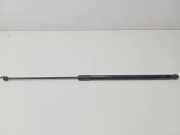 Gasfeder für Motorhaube Mercedes-Benz GLC (X253) A2539801264