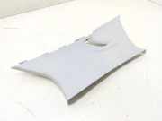 Verkleidung C-Säule rechts Peugeot 308 II () 9677426177