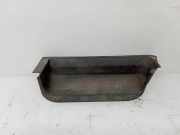 Schwellerverkleidung vorne links VW MULTIVAN V (7HM, 7HN, 7HF, 7EF, 7EM, 7EN) 2.0 TDI 701863736B