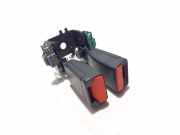 Gurtschloss Volvo S90 II (234) 32239048