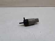 PUMPE SCHEIBENWASCHANLAGE BMW 3 Touring (E91) 318 d 67126934159