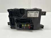 Sicherungskasten Opel Corsa D Van (S07) 13286031