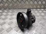 Servolenkungspumpe VW SHARAN (7M8, 7M9, 7M6) 1.9 TDI