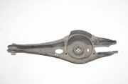 Querlenker H-Form, hinten rechts AUDI TT (FV3) 2.0 TFSI 5Q0505311D