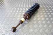 Stoßdämpfer vorne links TOYOTA LAND CRUISER 120 (_J12_) 3.0 D (KDJ120) 48510-69165