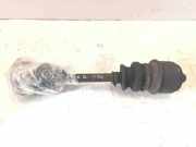 Antriebswelle links hinten Mercedes-Benz Coupe (C123)