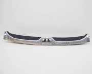 Kofferaum Schlossverkleidung VOLVO XC60 D3 / D4 31307723