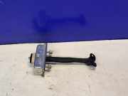 Türfeststeller Jaguar F-Type Coupe (QQ6) FRONTRIGHTLIMITER