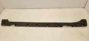 Rechter Schweller FORD GALAXY III (CK) 2.0 TDCi