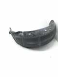 Innenkotflügel hinten links OPEL MERIVA B 1.7 CDTI 13267684