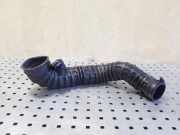 Andere Röhren OPEL OMEGA B Estate (21_, 22_, 23_) 2.5 TD 90528814