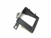 Kühlerluftumlenker BMW 5 (G30) M 550 i xDrive 8059677