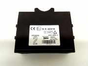 Türsteuergerät vorne rechts CITROËN C1 II 1.2 VTi 82 89740-0H040-D