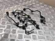 Kraftstoffleitung Mercedes-Benz S-Klasse (W221)