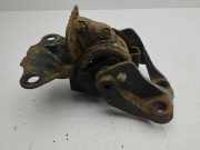 Motorkissen links MAZDA CX-7 (ER) 2.2 MZR-CD AWD