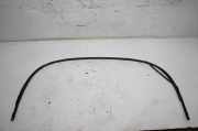 Other Roof Parts HONDA S2000 (AP) 2.0 (AP1)