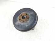 Nabe hinten rechts VW ID.3 (E11) Pro 1EA609076