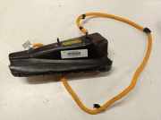 Sitzairbag vorne rechts SAAB 9-5 Estate (YS3E) 2.3 t 5203641